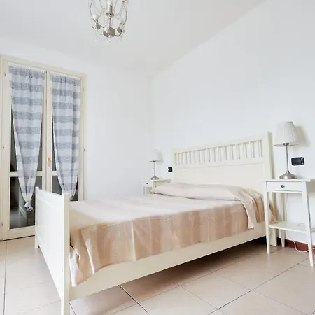 Residenza Ospedale Maggiore