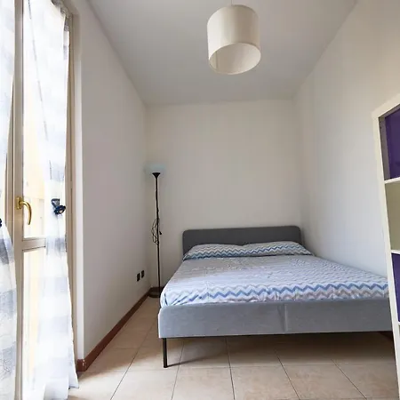 Residenza Ospedale Maggiore
